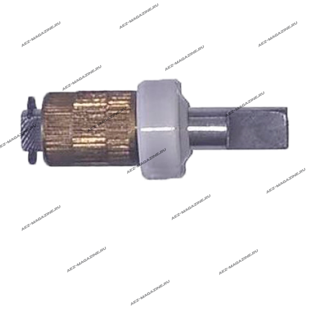 Ремнабор для хлебопечи Филипс¶