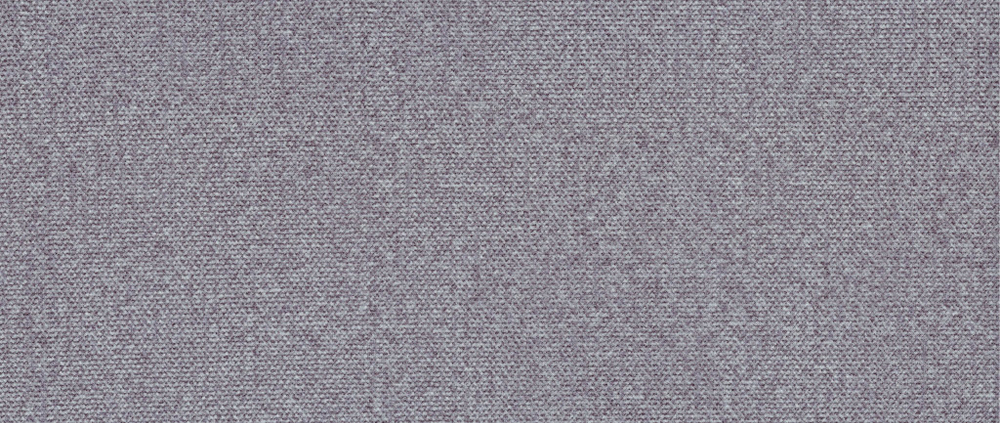 Велюр Pegasus (Пегасус) 88