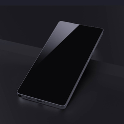 Защитное стекло Nillkin H+ PRO для Samsung Galaxy S25 Ultra
