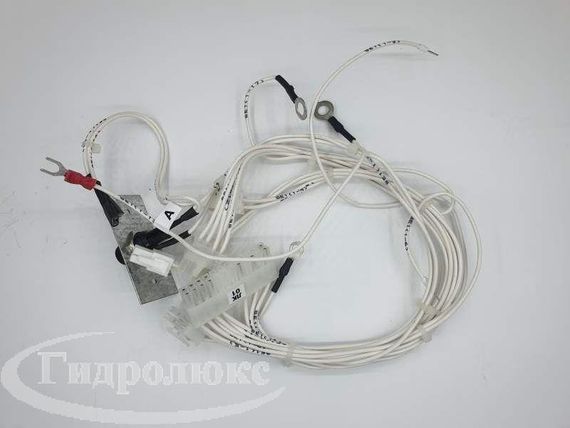 Жгут сигнальный Smart SE 15-21кВт И2 Zota