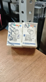 ГОЛОВКА КНОПКИ 22ММ ЖЕЛТАЯ С ЗАДЕРЖКОЙ ZB4BH53