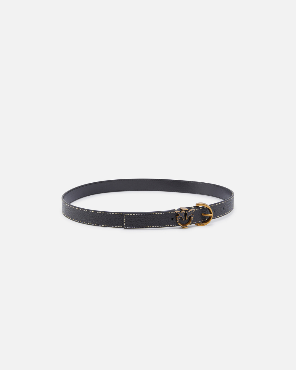 Ремень PINKO