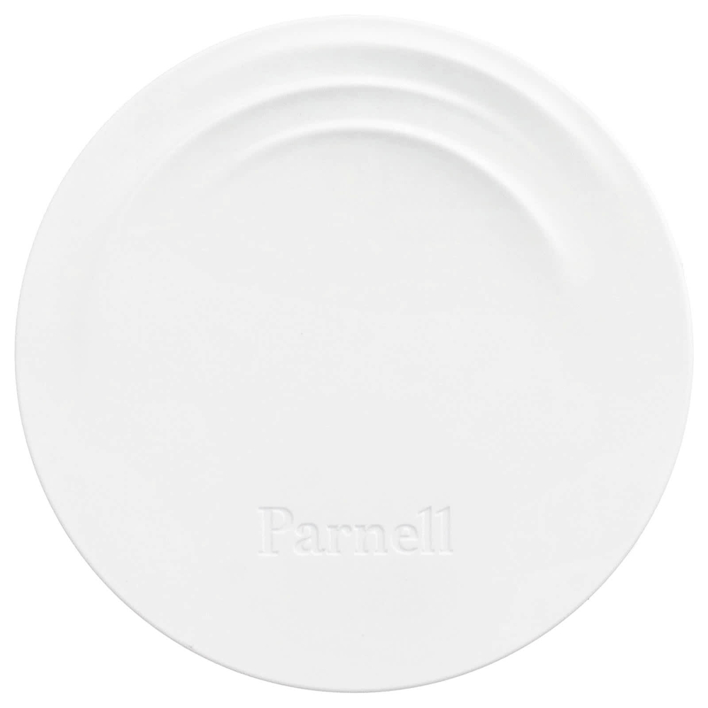 Parnell, Cicamanu Serum Cushion, охлаждающий крем 33C, 15 г (0,52 унции)