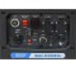 Генератор бензиновый ТСС SGG 4000ESi инверторный 060049