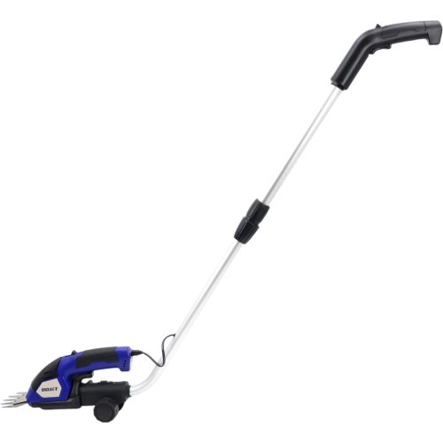 Ножницы-кусторез аккумуляторные BOJET CGS-7.2T