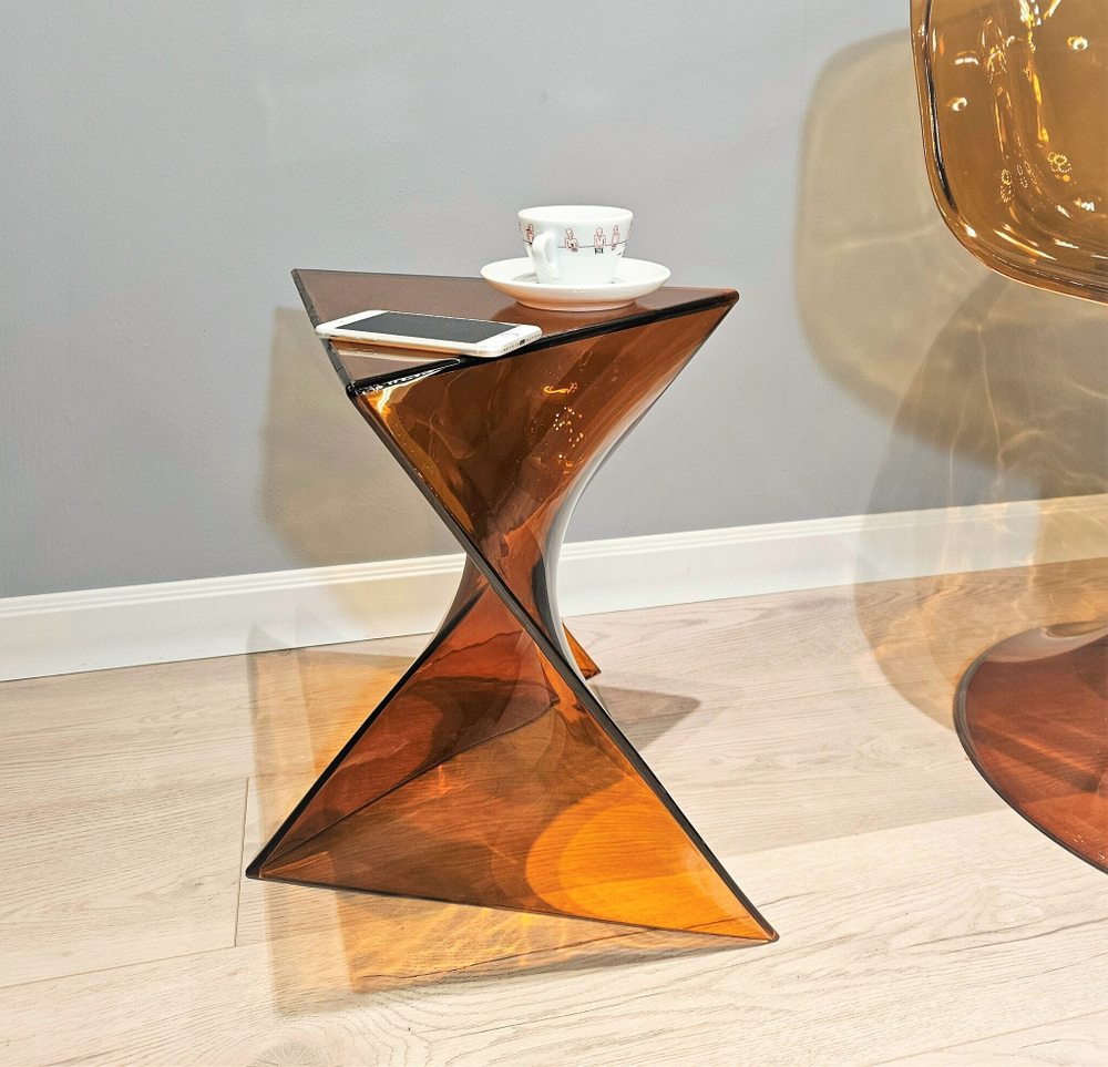 Столик кофейный Kafka