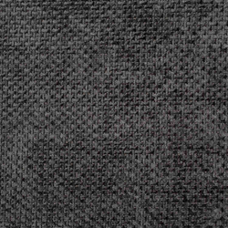 Шенилл Muza (Муза) 10