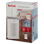 Очиститель воздуха Tefal PT3080 н
