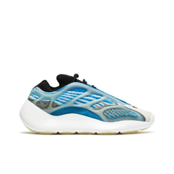 Кроссовки Adidas Yeezy Boost 700 V3 'Arzareth' G54850