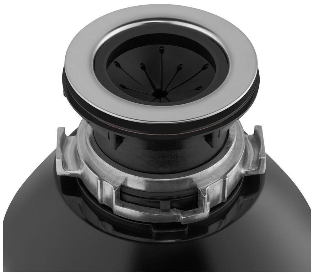 Измельчитель пищевых отходов Maunfeld MWD7501