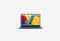K5504VA-MA086W_0125820120243
