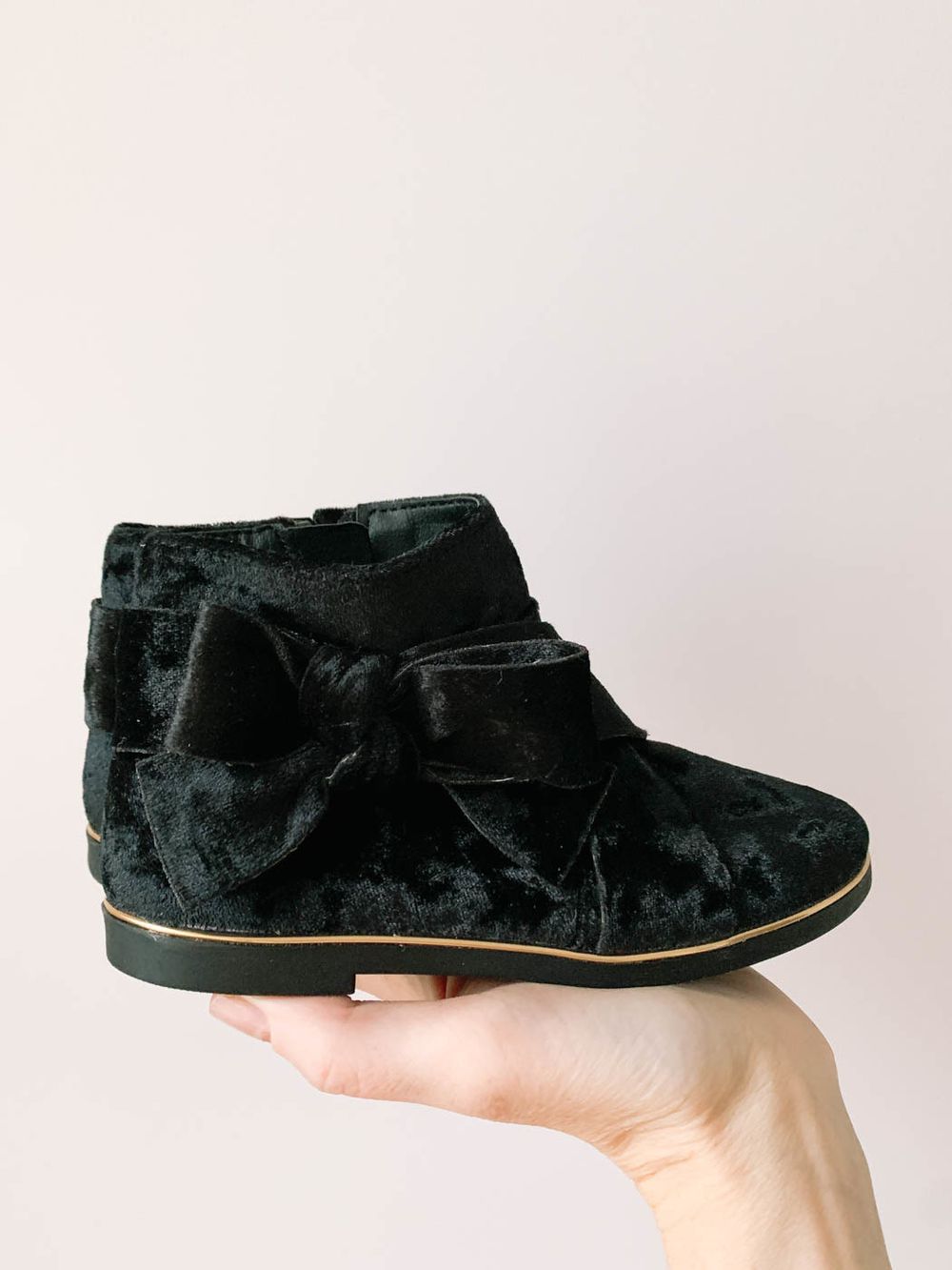 Ботинки River Island