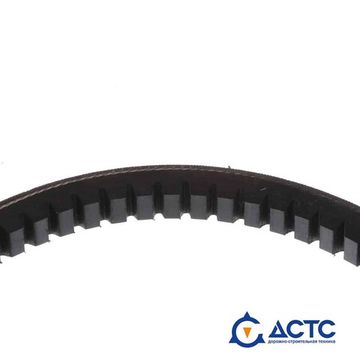 Ремень клиновой зубчатый CUMMINS