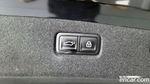 Kia The New K9 (Quoris/K900) 2 Generation 3.8 GDI AWD (11.2022)