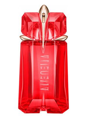 Mugler Alien Fusion