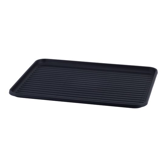 Сушилка для посуды 52х32х13 см. Kamille KM 0761C