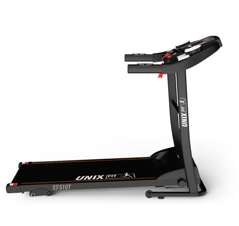 Беговая дорожка UNIX Fit ST-510T