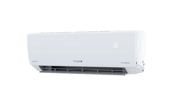 Инверторная система кондиционирования Energolux BADEN DC SAS24FB1-AI/SAU24FB1-AI — (8)