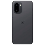Смартфон OnePlus 15R 12/512GB, Charcoal Black (Черный)