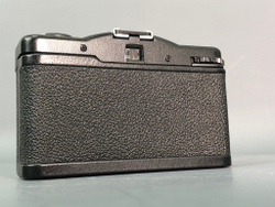 Lomo LC-A