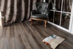 AquaFloor Nano AF3220N, 3,52 м²