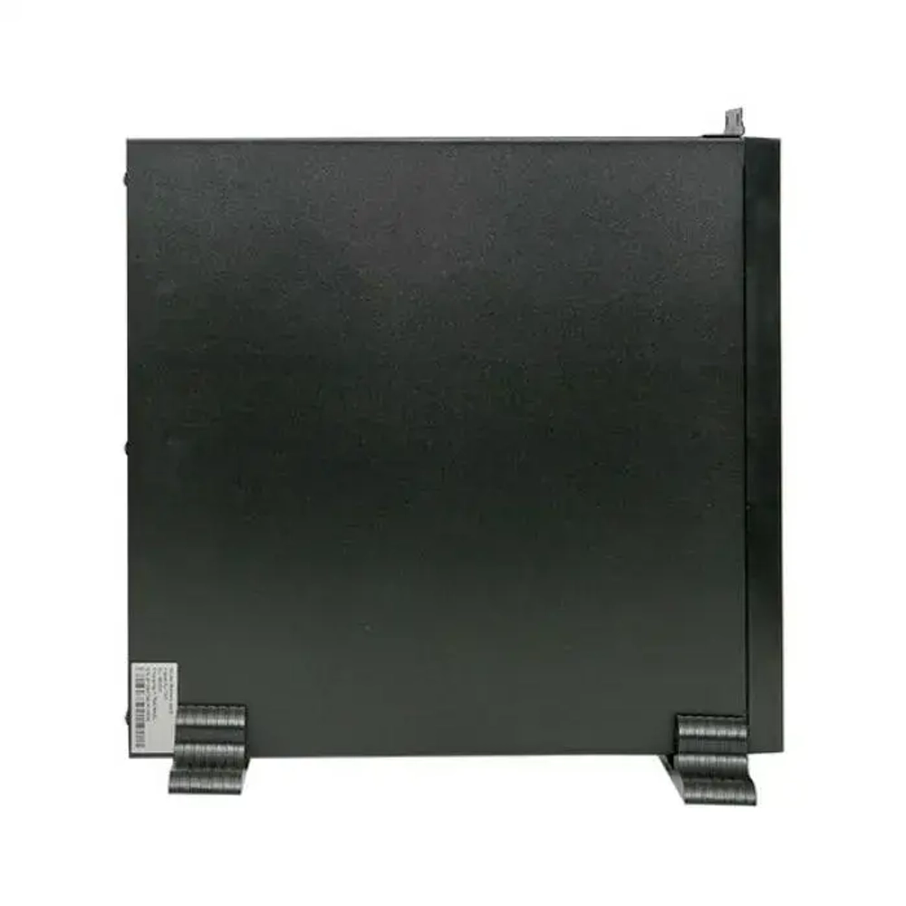 Батарейный блок EKF SW900PRO-EBBRT-78