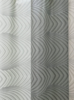 Троя - 21 светло-серая