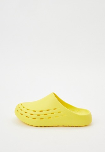 Шлепанцы женские ECCO COZMO SLIDE