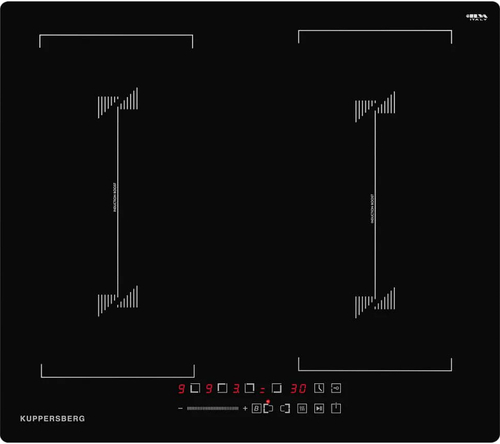 Варочная панель Kuppersberg ICS 627