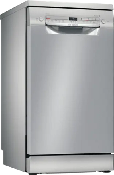 Посудомоечная машина Bosch SPS 2IKI04 E