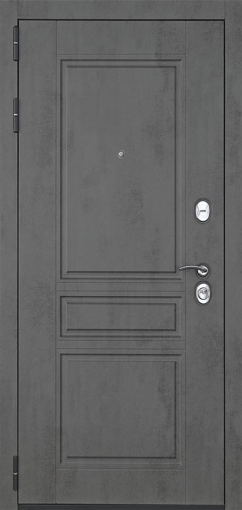 Гранит Лира