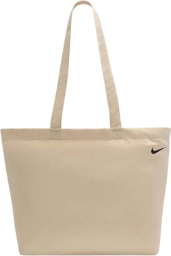 Сумка Nike Nk Heritage Tote 2.0