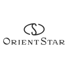 Orient Star