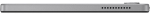 Планшет Lenovo ZAC50096RU 9 дюйм 4 Гб/64 Гб серый