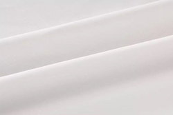 Микровелюр Oasis (Оазис) 01