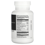 DaVinci Laboratories, Капсулы Stress B, 90 капсул