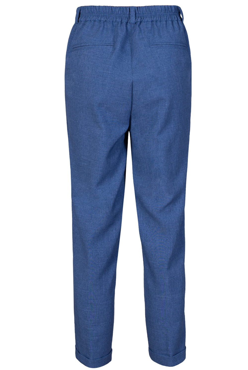 Брюки женские 2191АПА, ниагара #38Н022191АПА