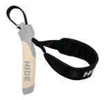 Темляки-петли HIDE Biathlon Back