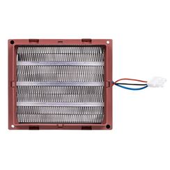 Элемент нагревательный Ballu PTC-1200 для электроприборов