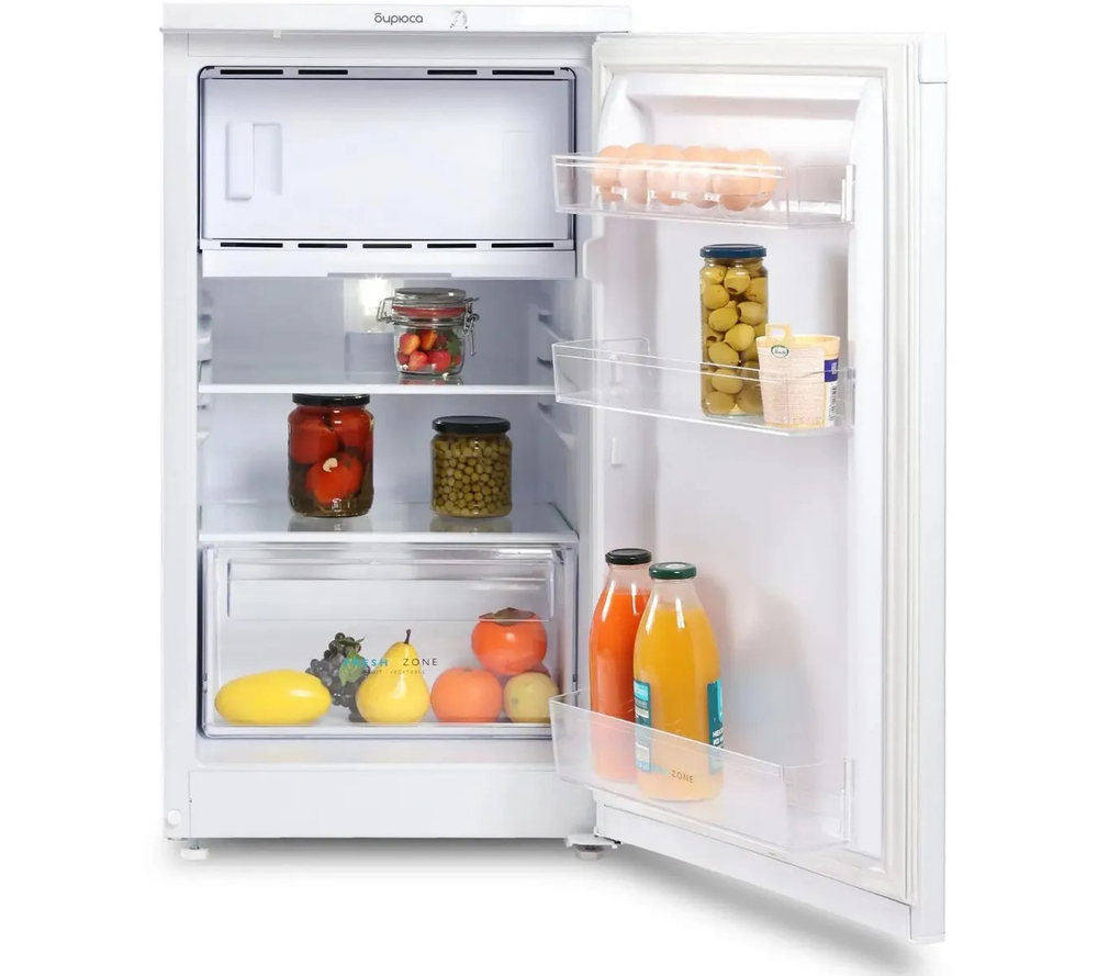 Холодильник Бирюса 408