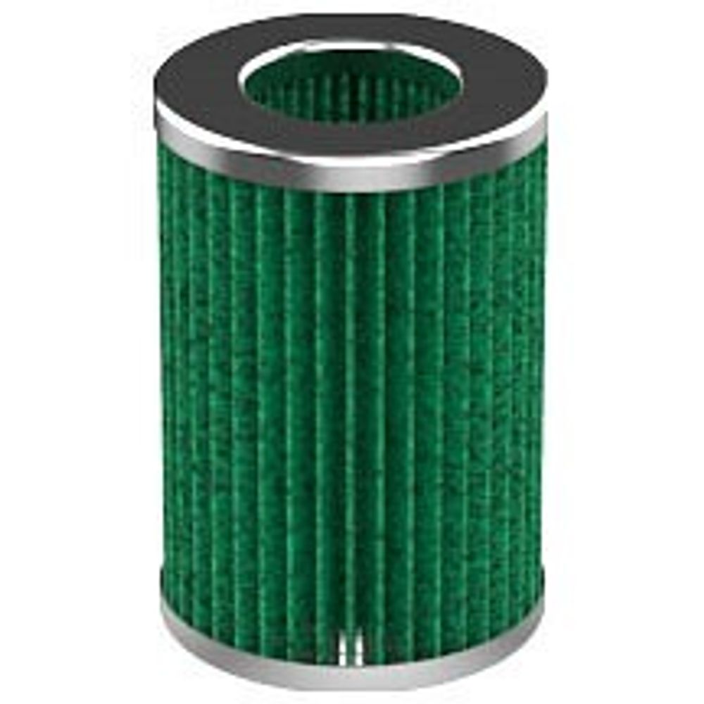 Фильтр предварительной очистки Gauss Guard GR021