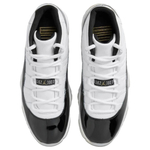 Кроссовки Jordan Air Jordan 11 "Gratitude" Dmp