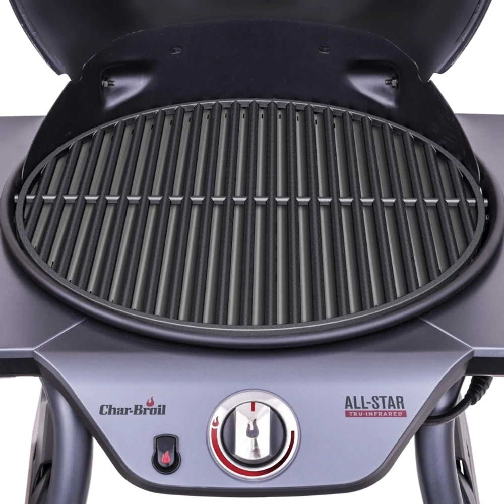 Char-Broil All Star газовый гриль 19609080
