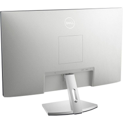 Монитор Dell 27;; S2721HN 1920x1080 IPS WLED 75Гц 4ms FreeSync HDMI