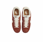 Кроссовки Nike Cortez 'Dark Russet' HF3142-200