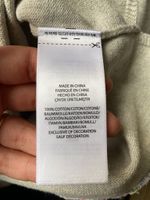 Хлопковый свитер Ralph Lauren, 98