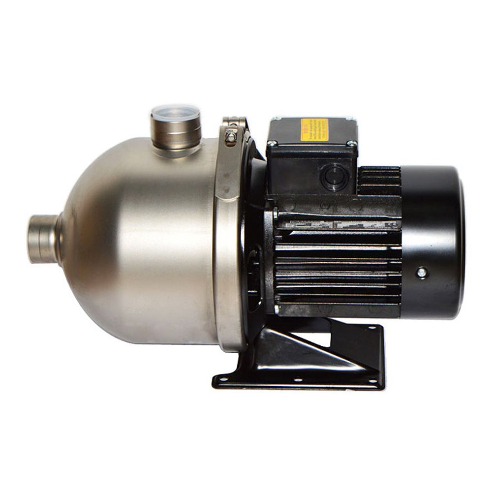 Насос Grundfos CHI 12-25