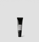 Skin Regimen Lip Balm