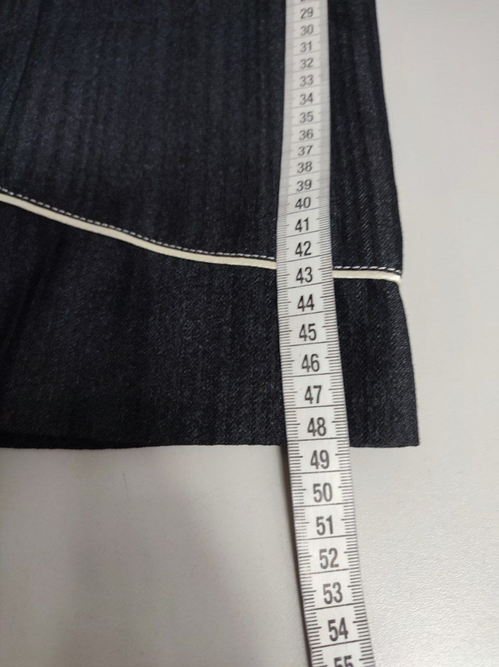 Капри Милашка Сьюзи красивые на 11-12 лет, новые