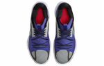 Кроссовки Jordan Zoom Separate Pf Tpu